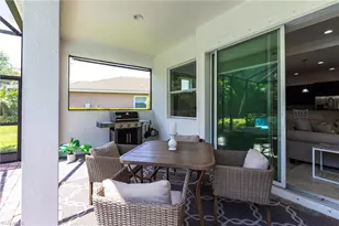 3871 Otter Bend Cir, Fort Myers, FL 33905 - Photo 31