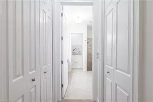 3871 Otter Bend Cir, Fort Myers, FL 33905 - Photo 21