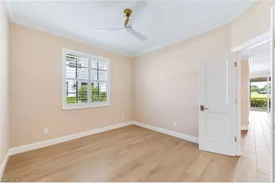 23151 Rosedale Dr #101, Estero, FL 34135 - Photo 19