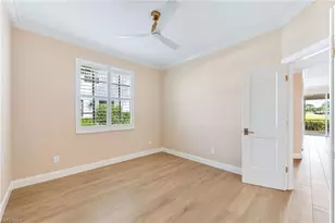 23151 Rosedale Dr, Estero, FL 34135 - Photo 19