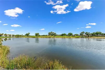 23151 Rosedale Dr #101, Estero, FL 34135 - Photo 29