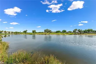 23151 Rosedale Dr, Estero, FL 34135 - Photo 29