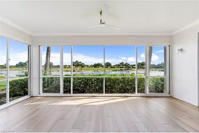 23151 Rosedale Dr #101, Estero, FL 34135 - Photo 25