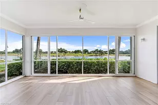 23151 Rosedale Dr, Estero, FL 34135 - Photo 25