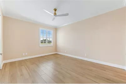 23151 Rosedale Dr #101, Estero, FL 34135 - Photo 13