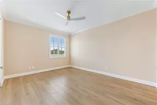 23151 Rosedale Dr, Estero, FL 34135 - Photo 13