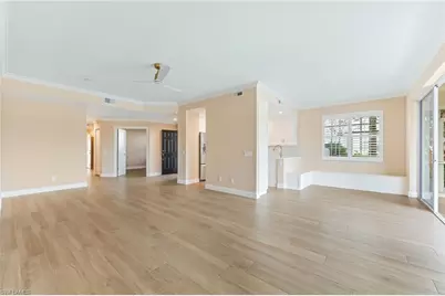 23151 Rosedale Dr #101, Estero, FL 34135 - Photo 5