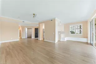 23151 Rosedale Dr, Estero, FL 34135 - Photo 5