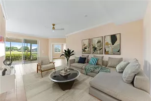 23151 Rosedale Dr, Estero, FL 34135 - Photo 3