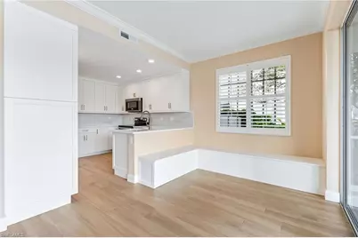 23151 Rosedale Dr #101, Estero, FL 34135 - Photo 9