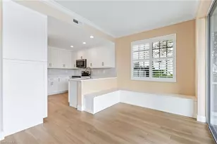 23151 Rosedale Dr, Estero, FL 34135 - Photo 9