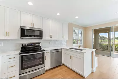 23151 Rosedale Dr #101, Estero, FL 34135 - Photo 11