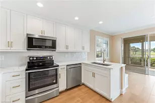 23151 Rosedale Dr, Estero, FL 34135 - Photo 11