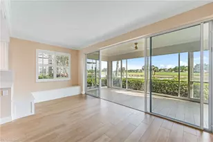 23151 Rosedale Dr, Estero, FL 34135 - Photo 7