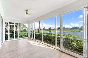 23151 Rosedale Dr, Estero, FL 34135 - Photo 27