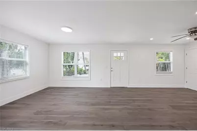910 Fitzhugh St, Sanibel, FL 33957 - Photo 17