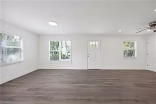 910 Fitzhugh St, Sanibel, FL 33957 - Photo 17