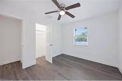 910 Fitzhugh St, Sanibel, FL 33957 - Photo 29