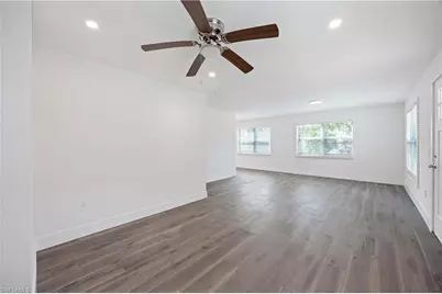 910 Fitzhugh St, Sanibel, FL 33957 - Photo 15
