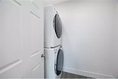 910 Fitzhugh St, Sanibel, FL 33957 - Photo 31