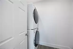 910 Fitzhugh St, Sanibel, FL 33957 - Photo 31