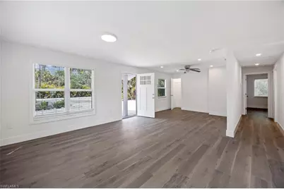 910 Fitzhugh St, Sanibel, FL 33957 - Photo 13