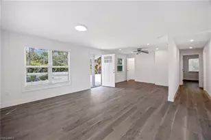 910 Fitzhugh St, Sanibel, FL 33957 - Photo 13