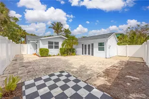 910 Fitzhugh St, Sanibel, FL 33957 - Photo 7