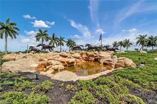 8440 Mystic Greens Way, Naples, FL 34113 - Photo 5