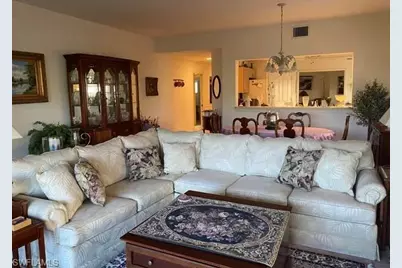 8440 Mystic Greens Way #1001, Naples, FL 34113 - Photo 3