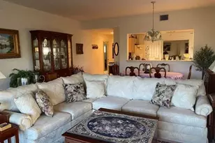 8440 Mystic Greens Way, Naples, FL 34113 - Photo 3