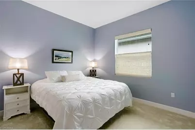 11543 Jacaranda Dr, Naples, FL 34120 - Photo 21