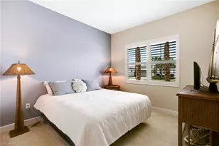 11543 Jacaranda Dr, Naples, FL 34120 - Photo 25