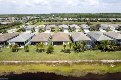 11543 Jacaranda Dr, Naples, FL 34120 - Photo 33