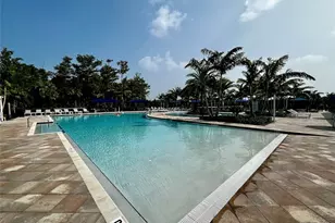 11543 Jacaranda Dr, Naples, FL 34120 - Photo 45