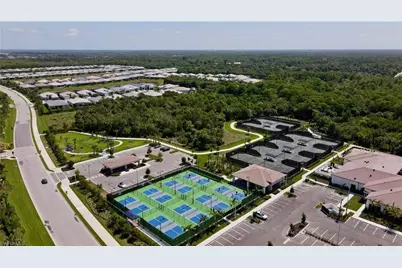 11543 Jacaranda Dr, Naples, FL 34120 - Photo 41