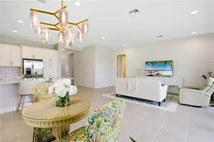 11543 Jacaranda Dr, Naples, FL 34120 - Photo 5