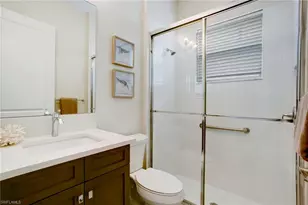 11543 Jacaranda Dr, Naples, FL 34120 - Photo 23