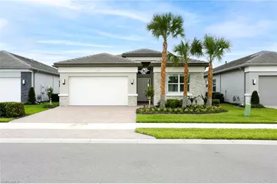 11543 Jacaranda Dr, Naples, FL 34120 - Photo 39