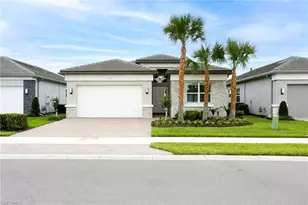 11543 Jacaranda Dr, Naples, FL 34120 - Photo 39