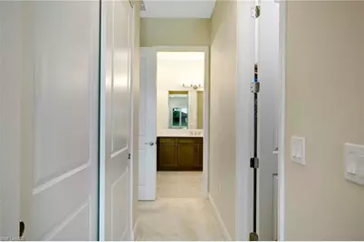 11543 Jacaranda Dr, Naples, FL 34120 - Photo 29