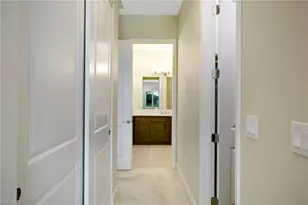 11543 Jacaranda Dr, Naples, FL 34120 - Photo 29