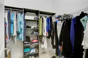 11543 Jacaranda Dr, Naples, FL 34120 - Photo 19