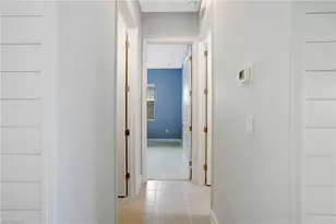 11543 Jacaranda Dr, Naples, FL 34120 - Photo 13