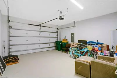 11543 Jacaranda Dr, Naples, FL 34120 - Photo 31