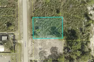 1824 Styles Ct, Lehigh Acres, FL 33972 - Photo 1