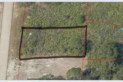 1824 Styles Ct, Lehigh Acres, FL 33972 - Photo 3