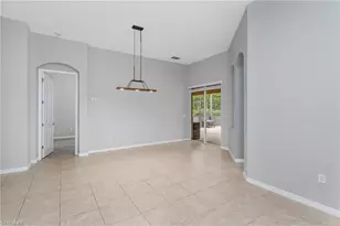 2066 Mandarin Ln, Naples, FL 34120 - Photo 9