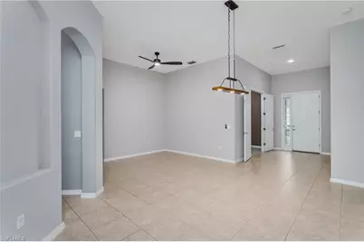 2066 Mandarin Ln, Naples, FL 34120 - Photo 23