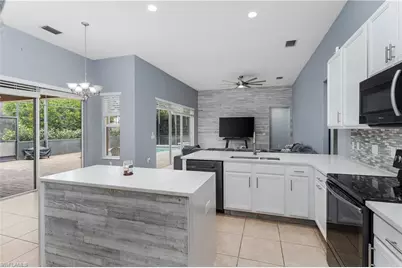 2066 Mandarin Ln, Naples, FL 34120 - Photo 3